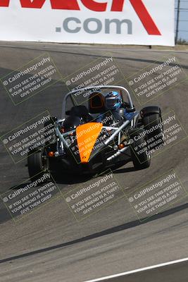 media/May-16-2025-Speed Ventures (Fri) [[030a46a976]]/Yellow/Session 3 (Corkscrew)/